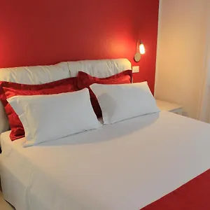 Rooms&breakfast Il Punto... Peschiera del Garda