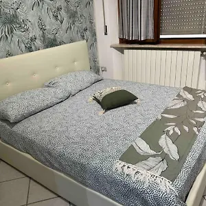 Casa Peroni Appartamento