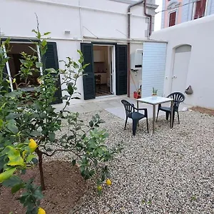 Davantialmare Appartamento