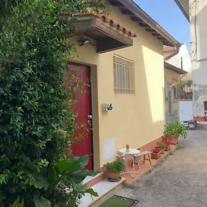 Casina Di Nina Appartamento