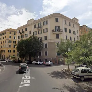 Cunabu Morosini Roma