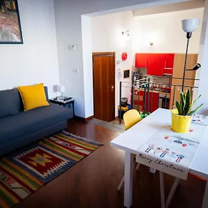 Casa Felicita' Appartamento
