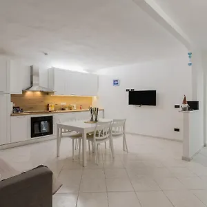 La Casa Di Nonno Roberto By Rentbeat Appartamento
