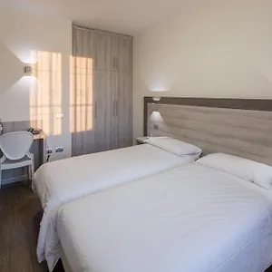 Colombera Rossa Brescia